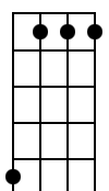 7,3,3,3